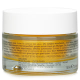 Decleor Green Mandarin Night Balm  50ml/1.69oz