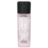 MAC Prep + Prime Fix+ Finishing Mist - # Rose  100ml/3.4oz