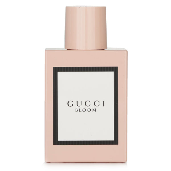 Gucci Bloom Eau De Parfum Spray (box slightly damage)  50ml/1.6oz