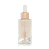 Charlotte Tilbury Magic Serum Crystal Elixir (box slightly damage)  30ml/1oz