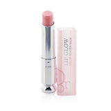 Christian Dior Dior Addict Lip Glow Reviving Lip Balm - #  039 Warm Beige  3.2g/0.11oz
