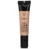 Make Up For Ever Full Cover Extreme Camouflage Cream Waterproof - #5 (Vanilla) (box slightly damage)  15ml/0.5oz