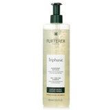 Rene Furterer Triphasic Anti Hair Loss Shampoo  600ml/20.2oz