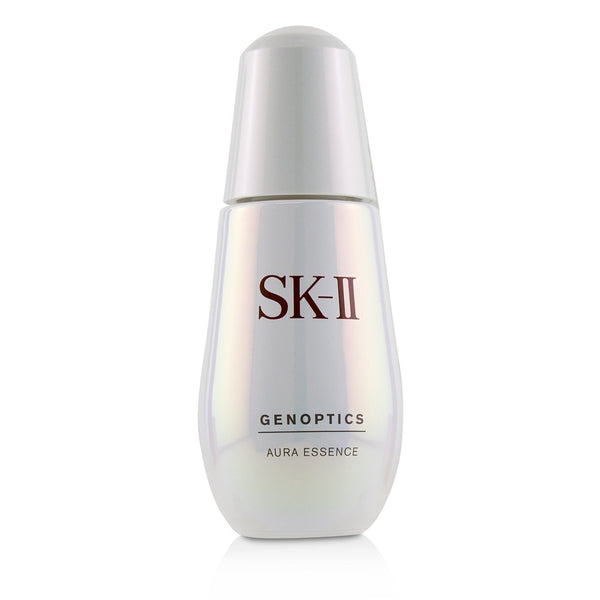 SK II GenOptics Aura Essence (Box Damage)  50ml/1.7oz