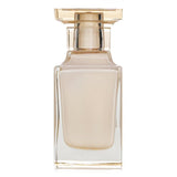 Tom Ford Vanilla Sex Eau De Parfum Spray 50ml/1.7oz