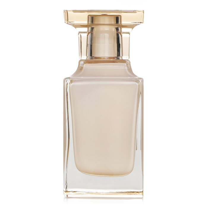 Tom Ford Vanilla Sex Eau De Parfum Spray 50ml/1.7oz