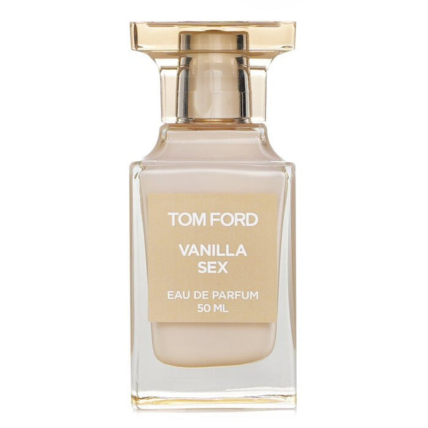 Tom Ford Vanilla Sex Eau De Parfum Spray 50ml/1.7oz