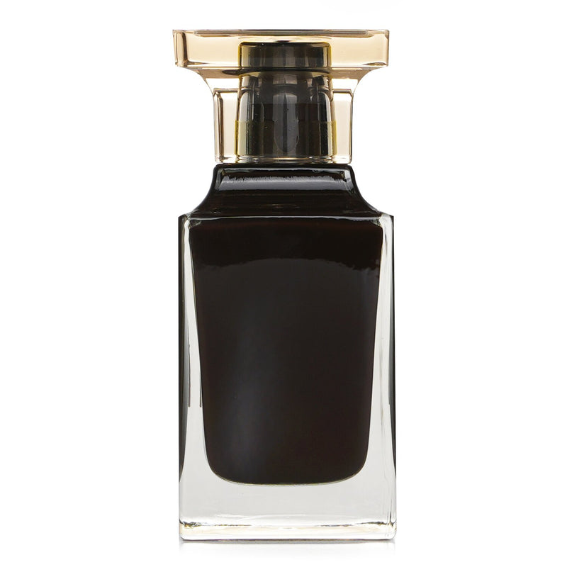 Tom Ford Vanille Fatale Eau De Parfum Spray  50ml/1.7oz