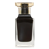 Tom Ford Vanille Fatale Eau De Parfum Spray 50ml/1.7oz