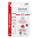Lavera Repair Lip Balm  4.5g/0.1oz