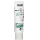 Lavera Sensitive Whitening Toothpaste  75ml/2.6oz