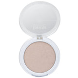 Lavera Soft Glow Highlighter - # 02 Ethereal Light  5.5g