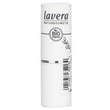 Lavera Comfort Matt Lipstick - # 01 Cayenne  4.5g