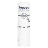 Lavera Comfort Matt Lipstick - # 05 Smoked Rose  4.5g