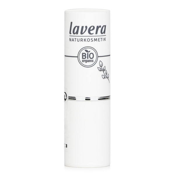 Lavera Comfort Matt Lipstick - # 06 Primrose  4.5g