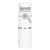 Lavera Cream Glow Lipstick - # 07 Watermelon  4.5g