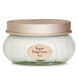 Sabon Repair Body Cream - Musk  200ml/7oz