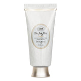 Sabon Silky Body Milk - Delicate Jasmine  200ml/7oz