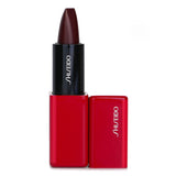 Shiseido Technosatin Gel Lipstick - # 405 Playback  3.3g/0.11oz