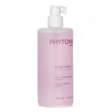 Phytomer Rosee Visage Toning Cleansing Lotion  500ml/16.9oz