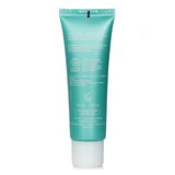 Phytomer Cyfolia Hydra Comforting Radiance Cream  50ml/1.6oz