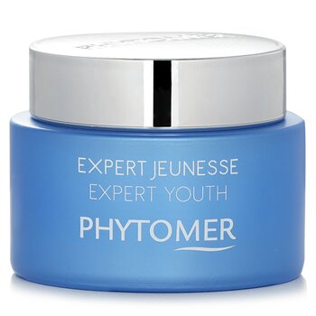 Phytomer Expert Youth Wrinkle Plumping Cream  50ml/1.6oz