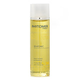 Phytomer SeaTonic Stretch Mark and Firming Oil  125ml/4.2oz