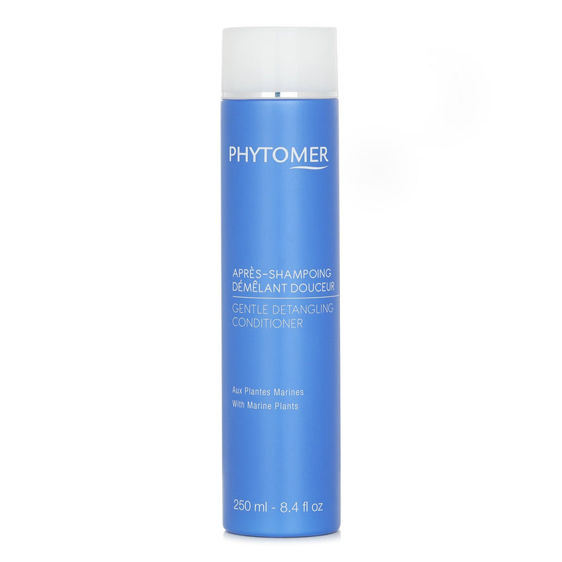 Phytomer Gentle Detangling Conditioner With Marine Plants  250ml/8.4oz