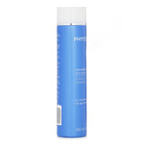 Phytomer Gentle Illuminating Shampoo With Marine Plants  250ml/8.4oz