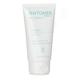 Phytomer Cyfolia Rediance Moisturizing Mask  150ml/5oz