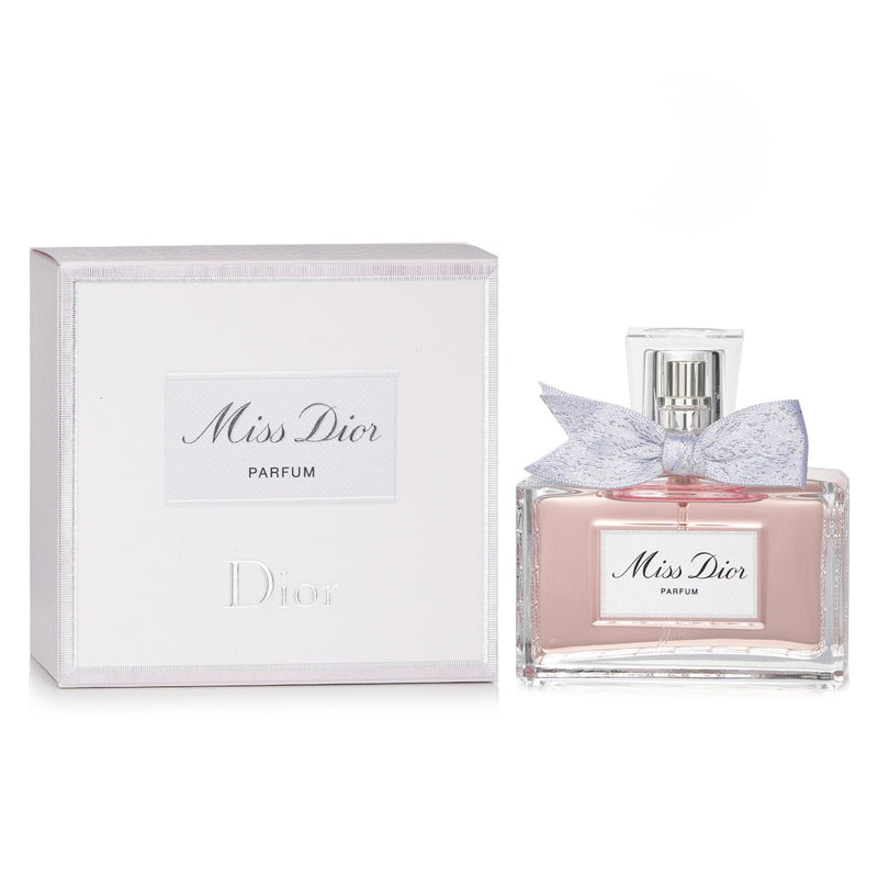 Christian Dior Miss Dior Parfum Spray  50ml/1.7oz