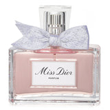 Christian Dior Miss Dior Parfum Spray  35ml/1.2oz