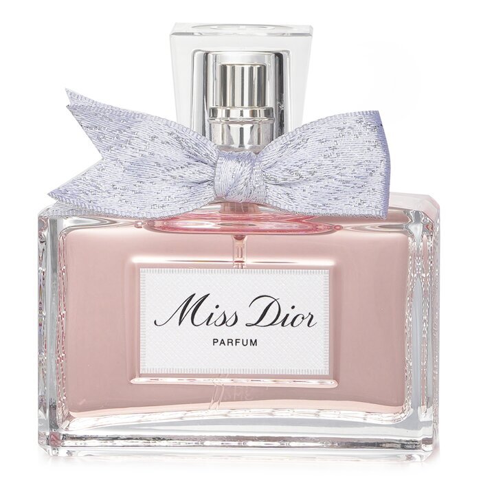 Christian Dior Miss Dior Parfum Spray 50ml/1.7oz