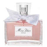 Christian Dior Miss Dior Parfum Spray  80ml/2.7oz