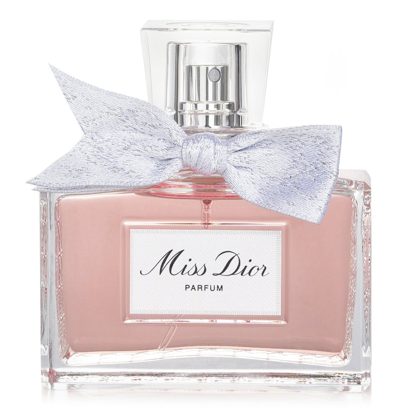 Christian Dior Miss Dior Parfum Spray  50ml/1.7oz