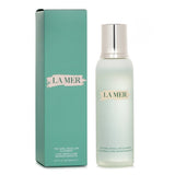 La Mer The Cool Micellar Cleanser 200ml/6.7oz
