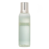 La Mer The Cool Micellar Cleanser  200ml/6.7oz