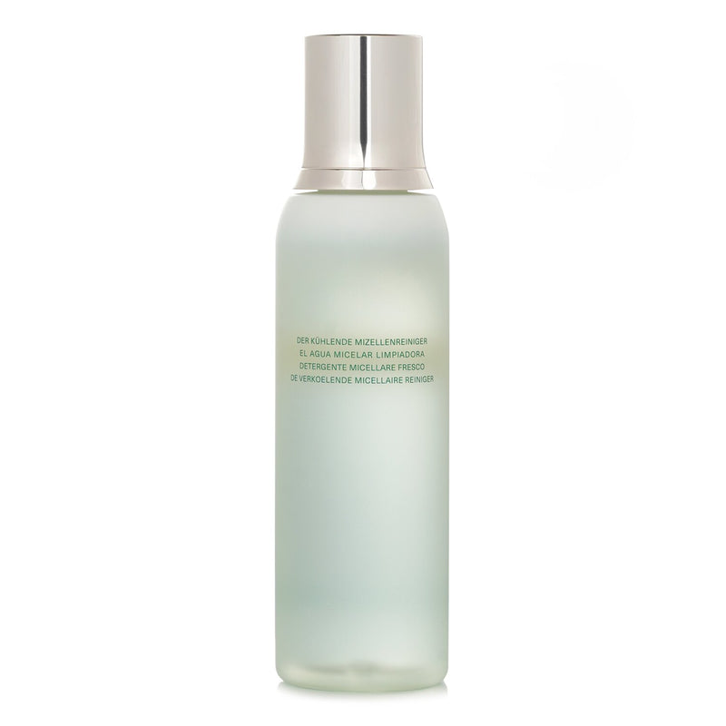 La Mer The Cool Micellar Cleanser  200ml/6.7oz