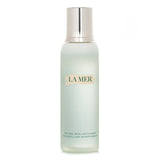 La Mer The Cool Micellar Cleanser  200ml/6.7oz