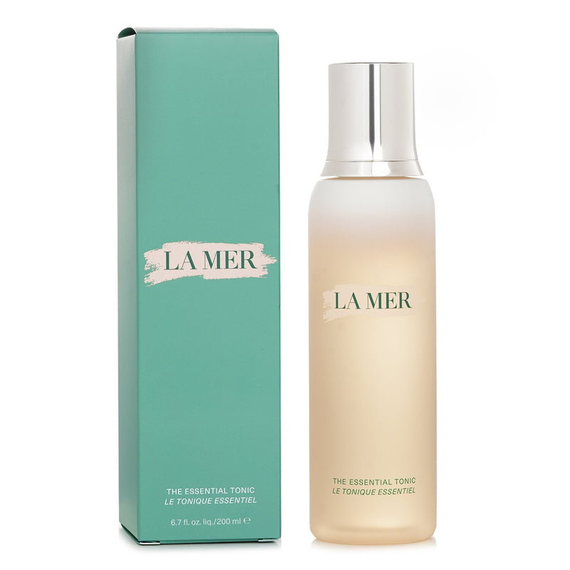 La Mer The Essential Tonic  200ml/6.7oz