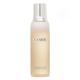 La Mer The Essential Tonic  200ml/6.7oz