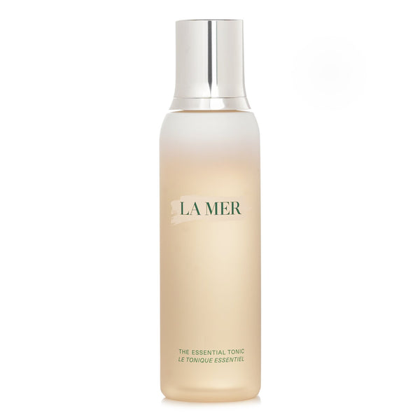 La Mer The Essential Tonic  200ml/6.7oz