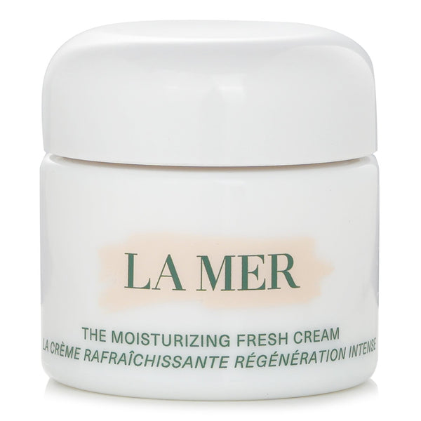 La Mer The Moisturizing Fresh Cream  60ml/2oz