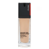 Shiseido Synchro Skin Radiant Lifting Foundation - # 360 Citrine  30ml/1.2oz