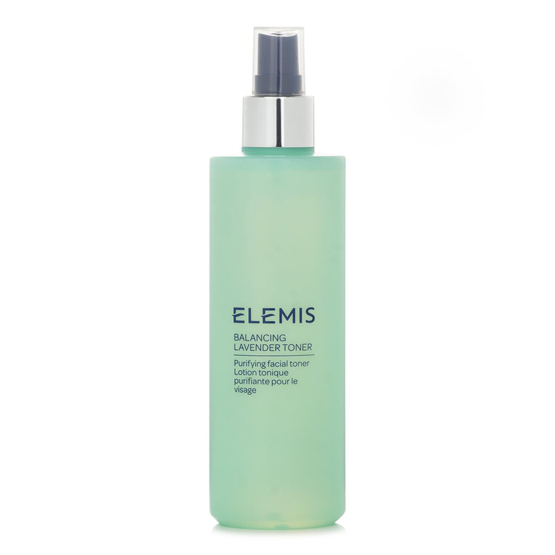 Elemis Balancing Lavender Toner  200ml/6.8oz