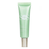 Clarins SOS Primer - # 00 Universal Light (Boots Radiance)  30ml/1oz