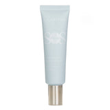 Clarins SOS Primer - # 02 Peach (Blurs Imperfections)  30ml/1oz