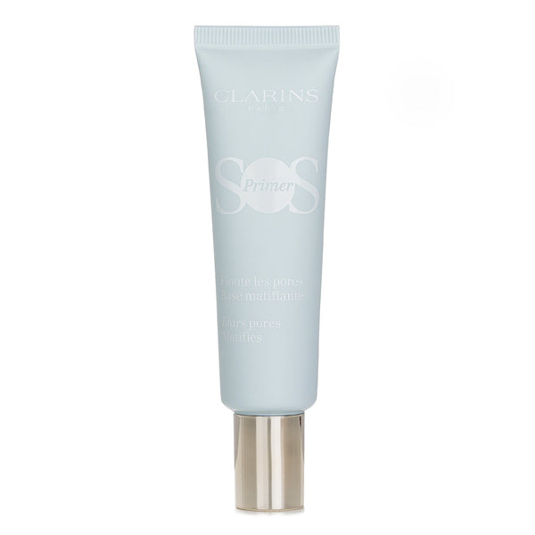 Clarins SOS Primer - # Matifying  30ml/1oz