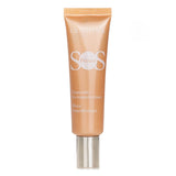 Clarins SOS Primer - # 01 Rose (Minimizes Signs Of Fatigue)  30ml/1oz