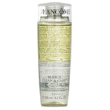 Lancome Bi-Facil Clean Care Make Up Remover  125ml/4.2oz